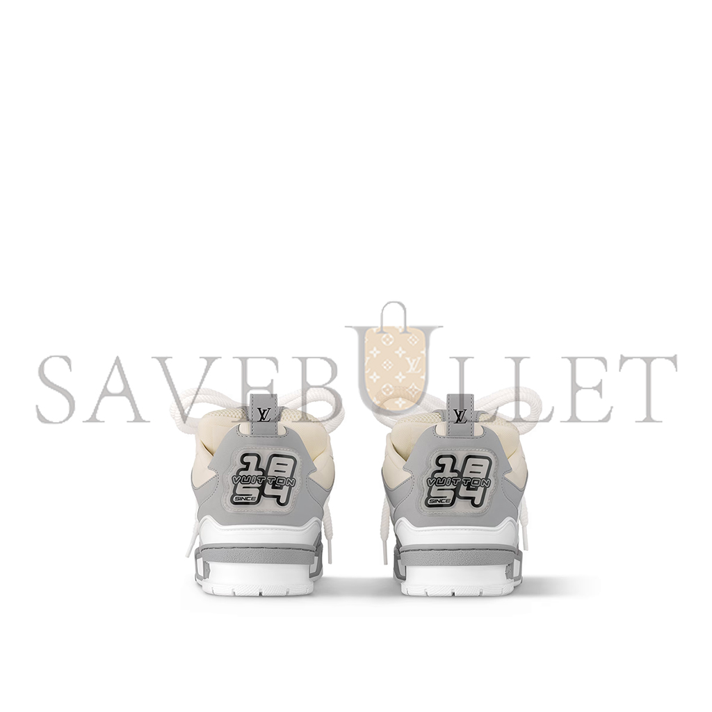 l**is V*t*n lv skate sneaker 1agl39